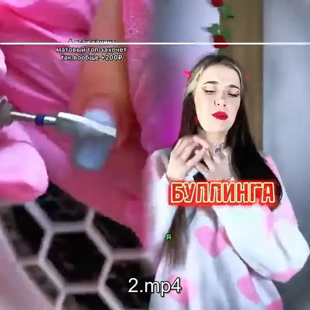 【自动剪辑混剪左右分屏电商带货视频】一键过原创,推荐流量,爆款视频免费制作!