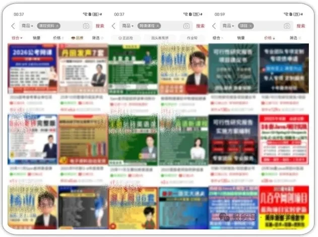 【精】拼多多虚拟类实操教学，不用囤货、不用发货，每天两小时可以稳定出单，每天收益2张