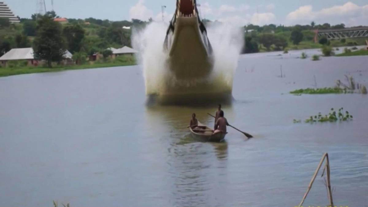 AI电影制作终极指南：从创意到成片，系统掌握智能影视全流程实战课（中英字幕）