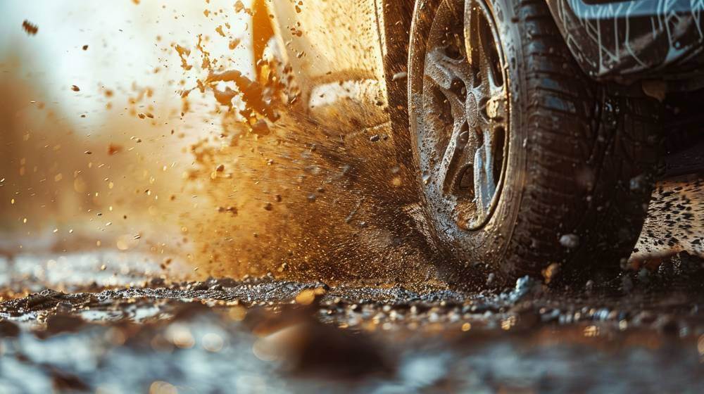 AI视觉特效（AI VFX）实战课：运用前沿工具高效制作电影级爆炸、火焰、烟雾、环境和角色特效