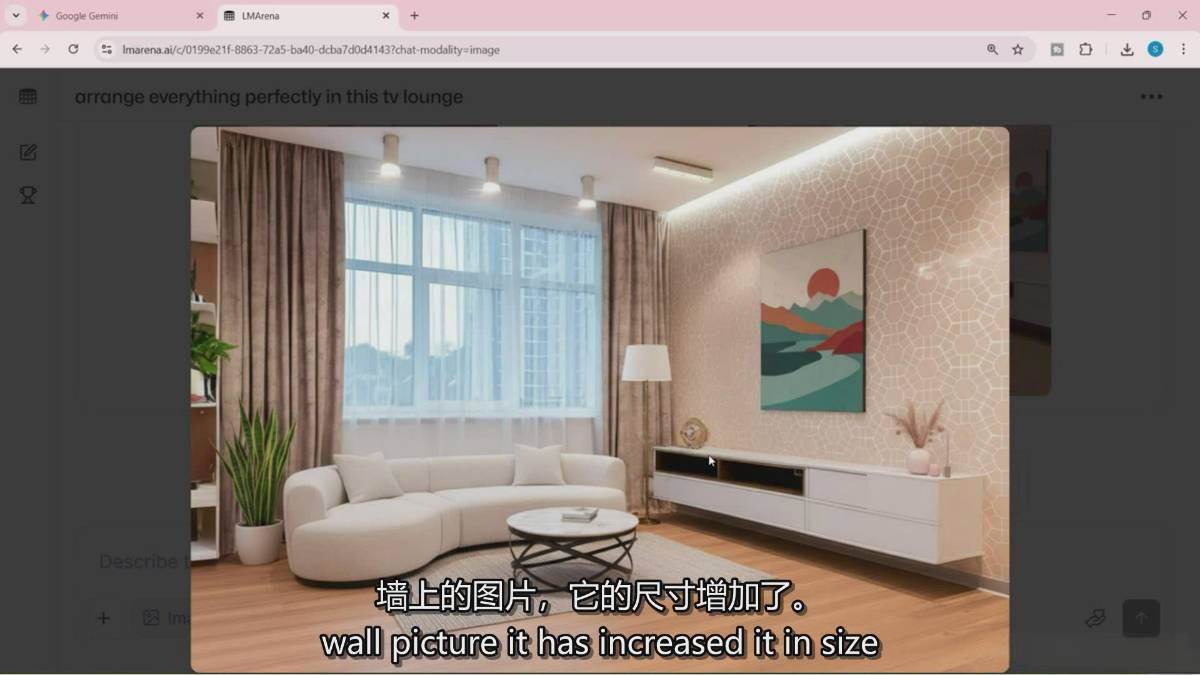 (17141期)Nano Banana-AI设计大师班,修图合成、广告创作、视觉升级,掌握黄金生产技能,月接单增收过万 Nano Banana-AI设计大师班,修图合成、广告创作、视觉升级,掌握黄金生产技能,月接单增收过万