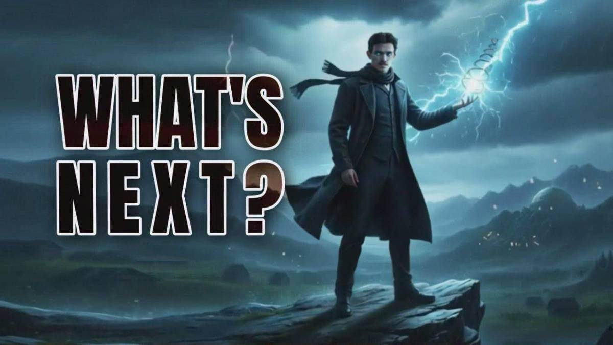 AI电影制作终极指南：从创意到成片，系统掌握智能影视全流程实战课（中英字幕）