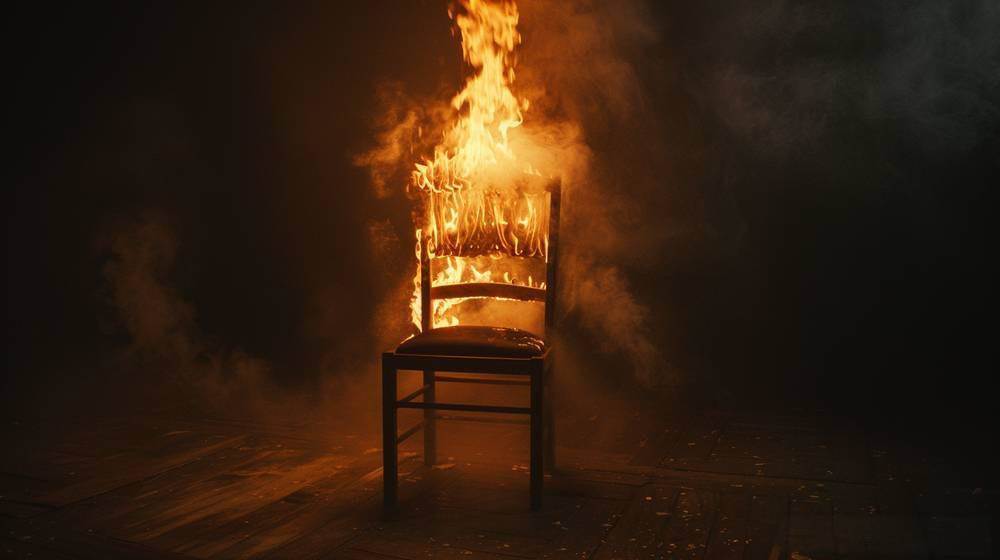 AI视觉特效（AI VFX）实战课：运用前沿工具高效制作电影级爆炸、火焰、烟雾、环境和角色特效