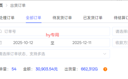 【副业首选】三款游戏全自动搬砖，当天上手就见收益，日入10张+，长久稳定项目【揭秘】